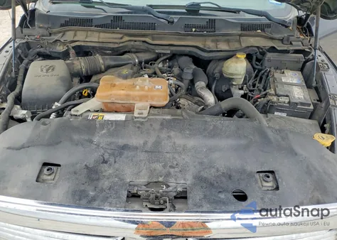 2015 Ram 1500 Slt from USA, damaged, VIN 1C6RR6LM8FS621523